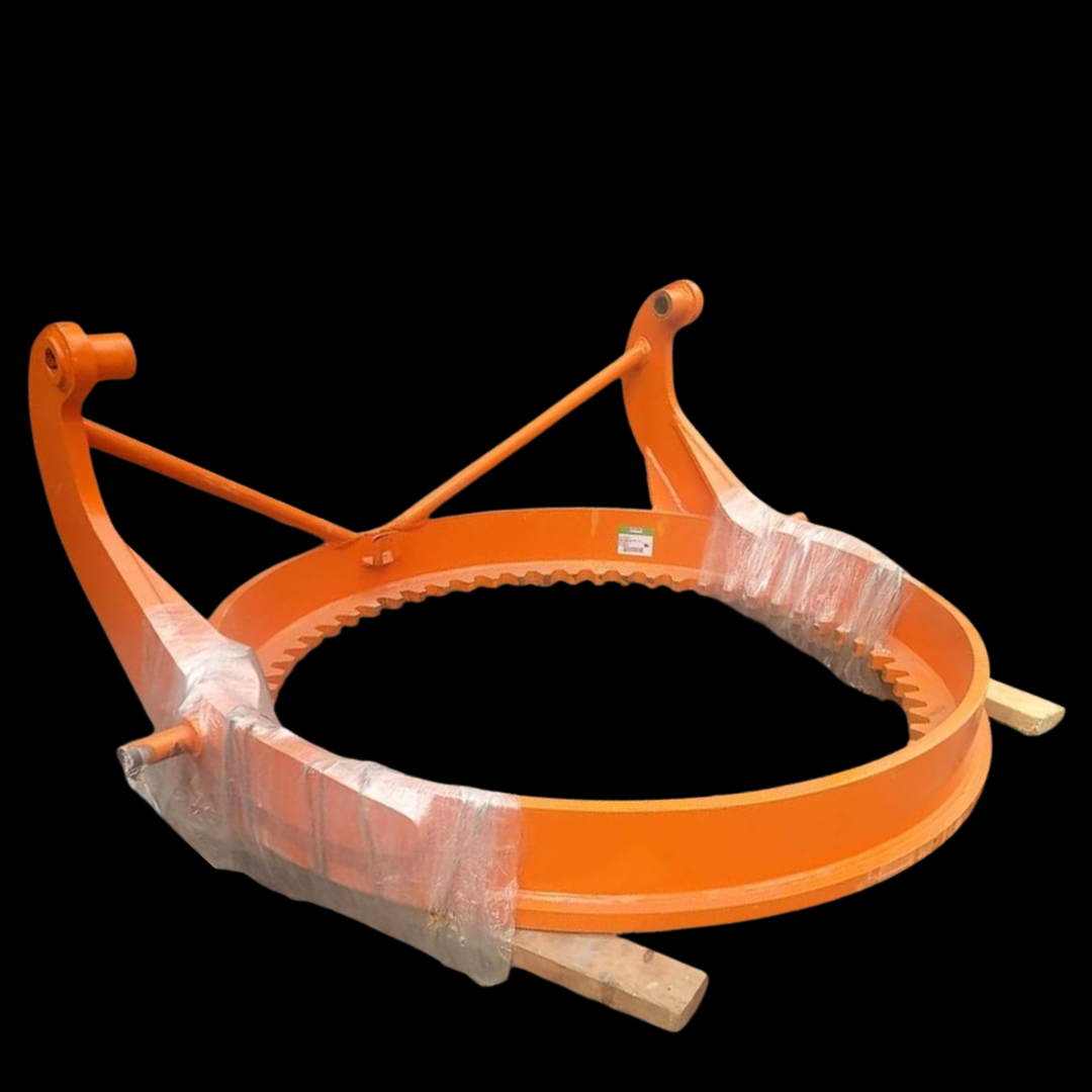 LeeBoy Grader Circle Assembly For 785