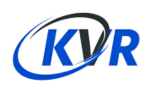 KVR GENERATOR & EARTHMOVERS